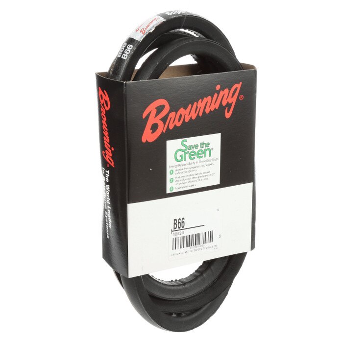 B66/5L690 V-Belt